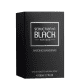 Seduction in Black Antonio Banderas Eau de Toilette - Perfume Masculino 50ml (2)