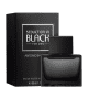 Seduction in Black Antonio Banderas Eau de Toilette - Perfume Masculino 50ml (3)
