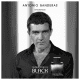 Seduction in Black Antonio Banderas Eau de Toilette - Perfume Masculino 50ml (4)
