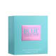 Blue Seduction Antonio Banderas Eau de Toilette - Perfume Feminino 50ml (2)