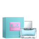 Blue Seduction Antonio Banderas Eau de Toilette - Perfume Feminino 50ml (3)