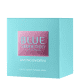 Blue Seduction Antonio Banderas Eau de Toilette - Perfume Feminino 100ml (2)