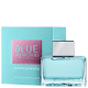 Blue Seduction Antonio Banderas Eau de Toilette - Perfume Feminino 100ml (3)