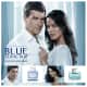 Blue Seduction Antonio Banderas Eau de Toilette - Perfume Feminino 100ml (4)