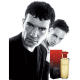 Diavolo Antonio Banderas Eau de Toilette - Perfume Masculino 50ml (3)