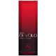 Diavolo Antonio Banderas Eau de Toilette - Perfume Masculino 100ml (2)