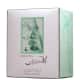 Laguna Salvador Dalí Eau de Toilette - Perfume Feminino 50ml (3)