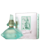 Laguna Salvador Dalí Eau de Toilette - Perfume Feminino 50ml (4)