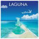 Laguna Salvador Dalí Eau de Toilette - Perfume Feminino 50ml (5)