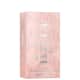 Brit Sheer Burberry Eau de Toilette - Perfume Feminino 30ml (2)