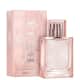Brit Sheer Burberry Eau de Toilette - Perfume Feminino 30ml (3)