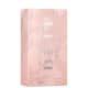 Brit Sheer Burberry Eau de Toilette - Perfume Feminino 50ml (2)