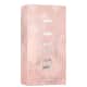 Brit Sheer Burberry Eau de Toilette - Perfume Feminino 100ml (2)