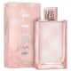 Brit Sheer Burberry Eau de Toilette - Perfume Feminino 100ml (3)
