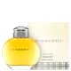 Burberry Eau de Parfum - Perfume Feminino 100ml (3)
