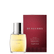 Burberry For Men Eau de Toilette - Perfume Masculino 30ml (3)