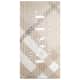 Burberry Brit Eau de Toilette - Perfume Feminino 100ml (3)
