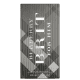 Brit For Men Burberry Eau de Toilette - Perfume Masculino 100ml (2)