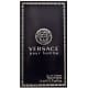 Pour Homme Versace Eau de Toilette - Perfume Masculino 50ml (2)