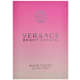 Bright Crystal Versace Eau de Toilette - Perfume Feminino 90ml (2)