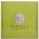 Versense Versace Eau de Toilette - Perfume Feminino 50ml (2)