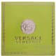 Versace Versense - Eau de Toilette 100ml (2)