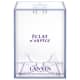 Éclat D'Arpège Lanvin Eau de Parfum - Perfume Feminino 100ml (2)