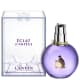 Éclat D'Arpège Lanvin Eau de Parfum - Perfume Feminino 100ml (3)