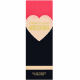 Cheap & Chic Moschino Eau de Toilette - Perfume Feminino 30ml (2)