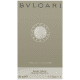 Bvlgari Pour Homme Eau de Toilette - Perfume Masculino 50ml (2)