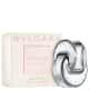 Omnia Crystalline Bvlgari Eau de Toilette - Perfume Feminino 40ml (3)