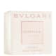 Omnia Crystalline Bvlgari Eau de Toilette - Perfume Feminino 65ml (2)