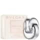 Omnia Crystalline Bvlgari Eau de Toilette - Perfume Feminino 65ml (3)