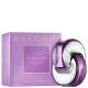 Omnia Amethyste Bvlgari Eau de Toilette - Perfume Feminino 65ml (3)