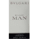 Bvlgari Man Eau de Toilette - Perfume Masculino 100ml (2)