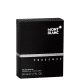 Presence Montblanc Eau de Toilette - Perfume Masculino 50ml (2)
