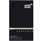 Presence Montblanc Eau de Toilette - Perfume Masculino 75ml (2)