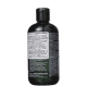 Paul Mitchell Tea Tree Lemon Sage Thickening - Shampoo 300ml (2)
