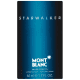 Starwalker Montblanc Eau de Toilette - Perfume Masculino 50ml (2)