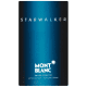 Starwalker Montblanc Eau de Toilette - Perfume Masculino 75ml (2)