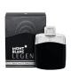 Legend Montblanc Eau de Toilette - Perfume Masculino 100ml (3)