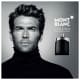 Legend Montblanc Eau de Toilette - Perfume Masculino 100ml (4)
