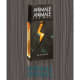 Animale Animale For Men Eau de Toilette - Perfume Masculino 100ml (3)