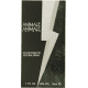Animale Animale For Men Eau de Toilette - Perfume Masculino 50ml (2)