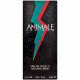 Animale For Men Eau de Toilette - Perfume Masculino 30ml (2)