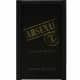 Arsenal Gold Eau de Parfum - Perfume Masculino 100ml (2)