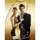 Black Label Café-Café Eau de Toilette - Perfume Masculino 30ml (3)