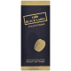 Black Label Café-Café Eau de Toilette - Perfume Masculino 50ml (2)