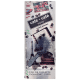 Café-Café Paris Pour Homme Eau de Toilette - Perfume Masculino 30ml (2)
