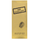 Gold Label Café-Café Eau de Toilette - Perfume Feminino 30ml (2)